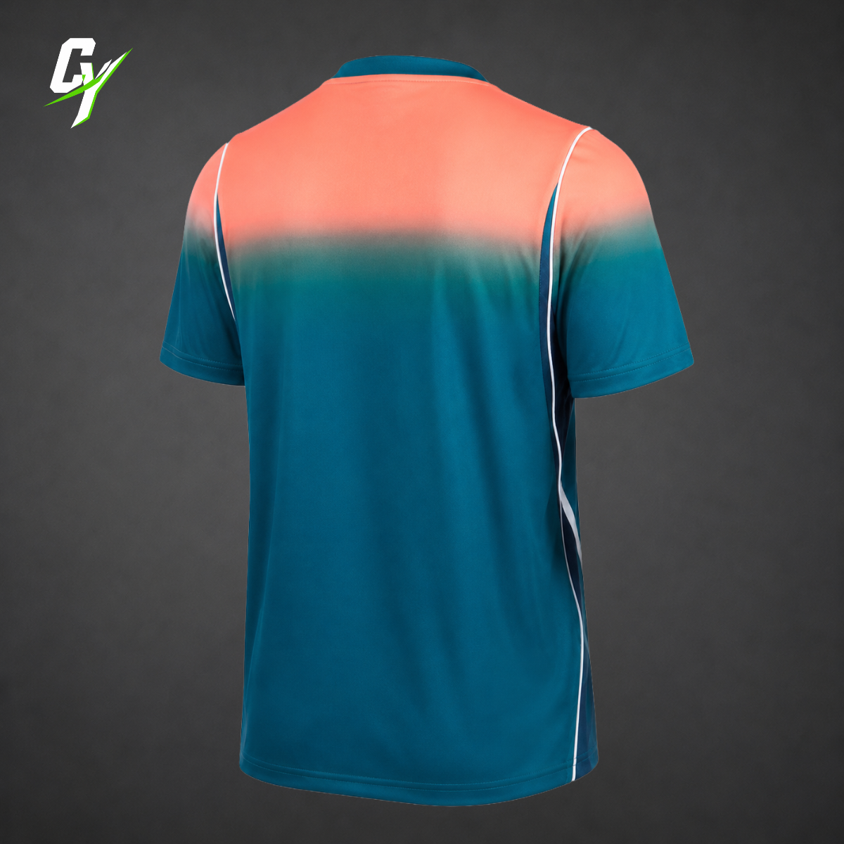 Australia Jersey Men's 2026 (Fan Version) - Image 6