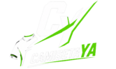CamisetaYa